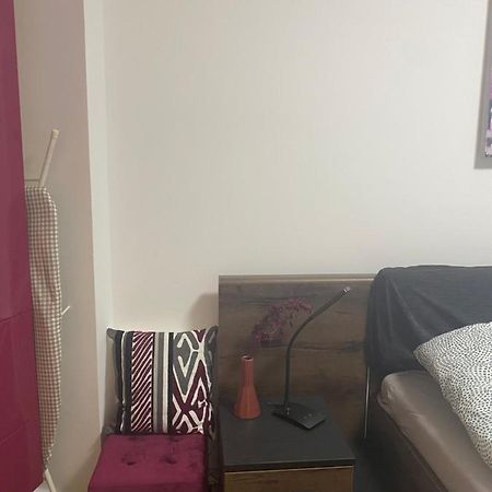 Tatra Apartment By The Danube Fully Accessible 布达佩斯 外观 照片